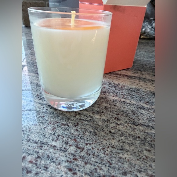 Candles and diffuser - Picture 3 of 11